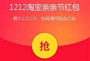 2016ϻ