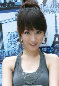 ¿̬ͨ洫2sf,ϴsf,ڰsf,