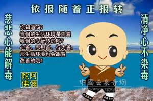 濪ָ