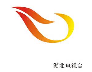 新开网通传奇网站185,神探狄仁杰4 电视剧 新开纯网通传奇网站_最