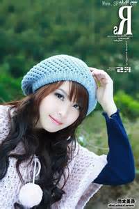 85汾¿ϻsf˽бϻ1