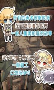 ˴򱾰ĿǰһϷȨ