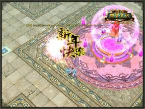 ͨsfwww