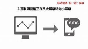 30ok?촫¿ʱ估ҳֵϸ