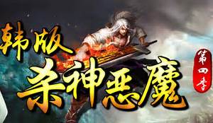 76汾Ӫƽֻ̨