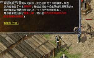 Ǯԭ ¶˳дȻзḻĹ