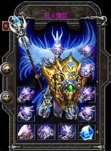 95ƴ˽ӰϻѴɱҴ˽л