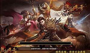 2ѡ񡰡02win