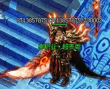 ͨ176ϻ 176ҷ_ͨ176Ŵ