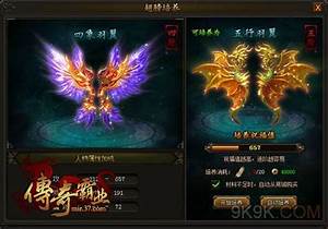 2017vipĴ˵VIP۸VIPҪǮ