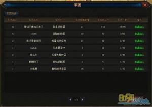 com Թ 