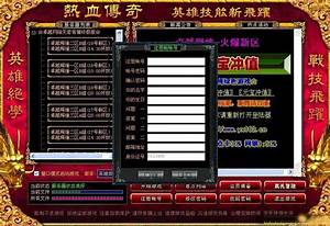 176ڰ汾,1!ͨϻʧ 76СƷ,176,176sf